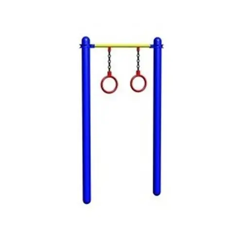 半岛·BOB官方网站，方块对决3d立体游戏