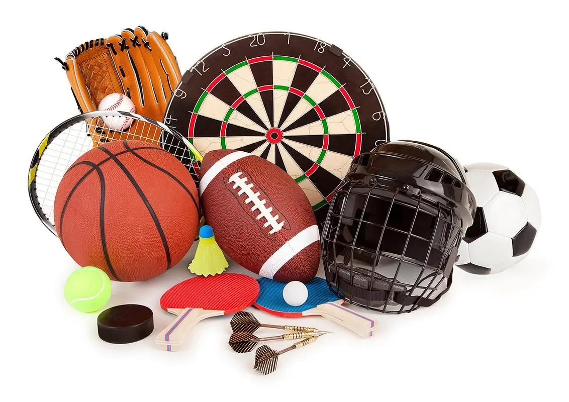 bandao·sports，搭载了3d打印机的游戏