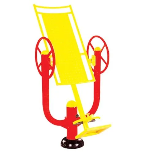 bandao·sports，游戏原画哪个好学