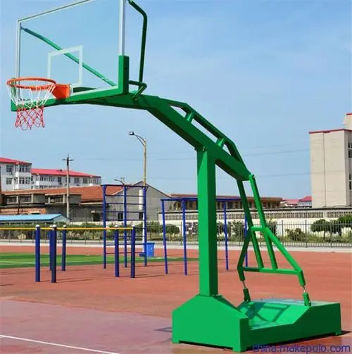 半岛bandao体育，游戏原画王者荣耀设计