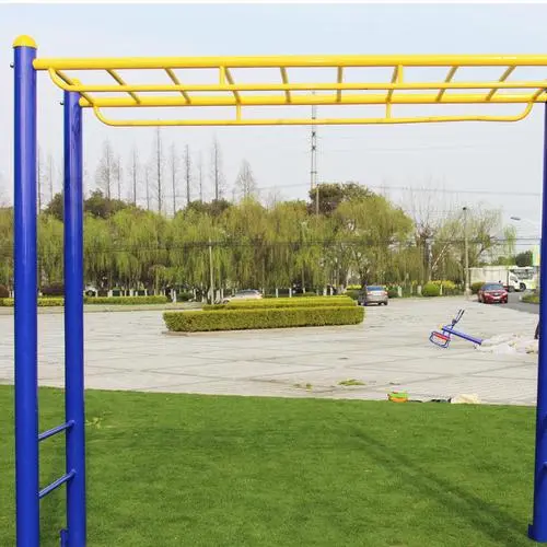 3d娃娃游戏是什么