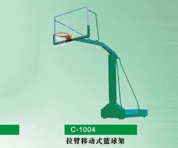 3d娃娃游戏是什么