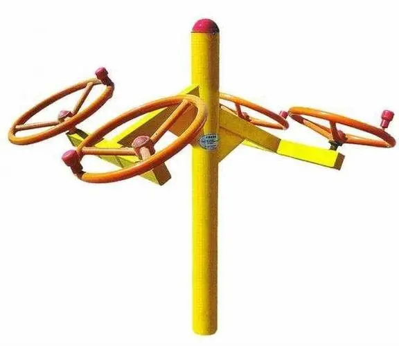 3d娃娃游戏是什么 3d娃娃游戏是什么