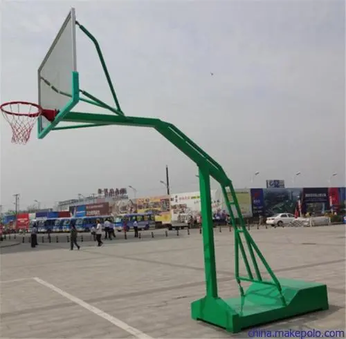 游戏角色建模原画软件哪个好