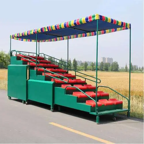 汽车组装游戏入口小程序