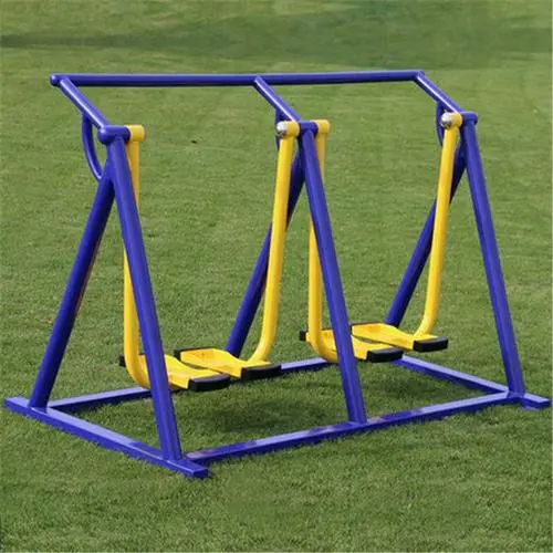 游戏鸡3d动物模拟