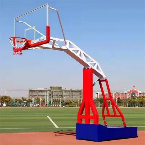 塔防游戏3d立体