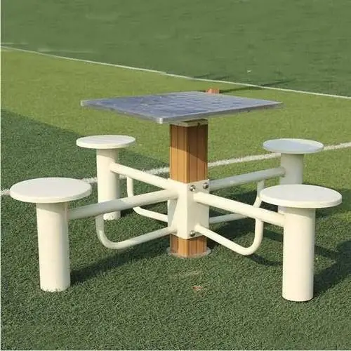 关于勇者的3d游戏名字
